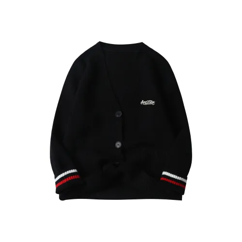 Ang2 Stu Унисекс Трикотаж