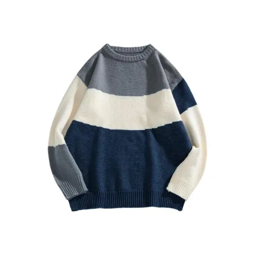 CREAZIONI LA FANTASIA E MOBILE Свитер Унисекс