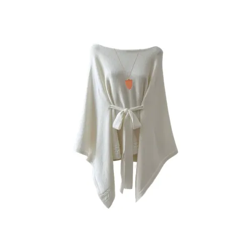 Yvetteclassic Женская трикотажная одежда