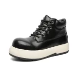 Black Fleece-Lined (Женский размер)