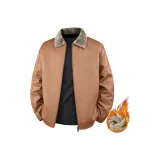 Красно-коричневый