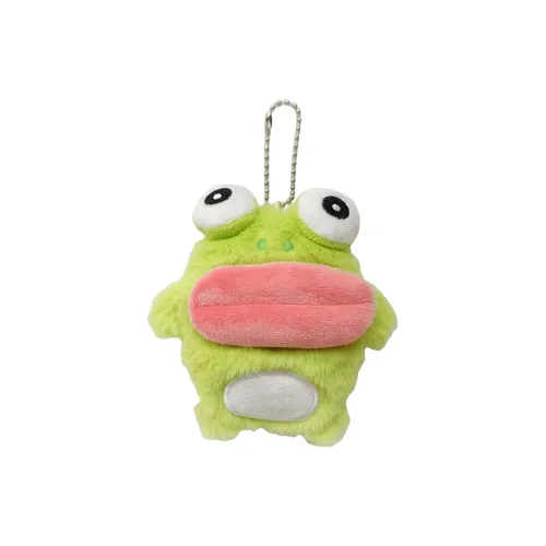 A Good Thing Плюшевые подвески унисекс