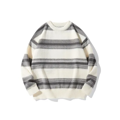 Sacrednss R Школьные свитера