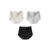 Молочный коктейль Белый + Фотиния Серый + Slate Черный