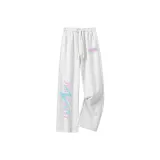 Туманно-серый