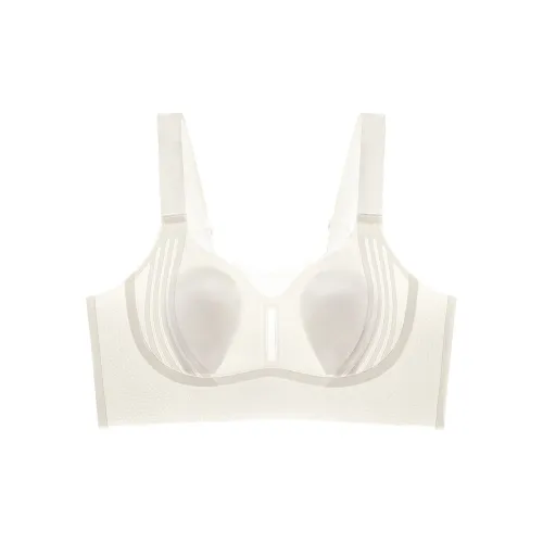 Turandot Женские Бюстгальтеры