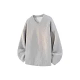 Светло-серый