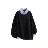 MYY-MYW25-6712 Black