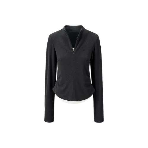 NAVIGARE Стандартная футболка женская