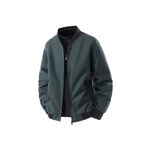 SNOW FLYING Wilderness Series Куртка Унисекс