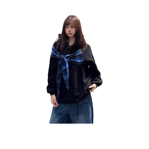 Pirkadat Унисекс Свитшоты