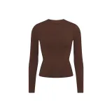 Какао/Какао