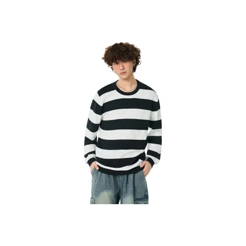 FASTFISH Унисекс Свитера