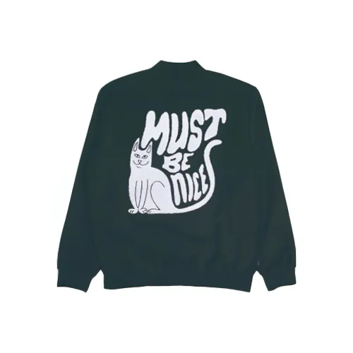 RIPNDIP Унисекс Куртки