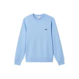 HBP/Лазурь далёкого неба