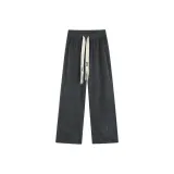 Темно-серый