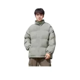 Серый Зеленый