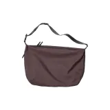 Темно-коричневый