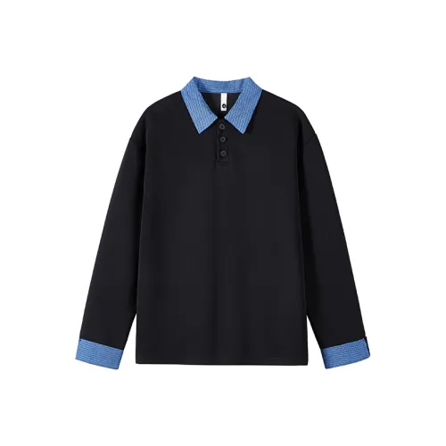 CREAZIONI LA FANTASIA E MOBILE Толстовка Унисекс