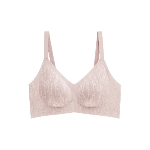 Городская красота Женские Бюстгальтеры