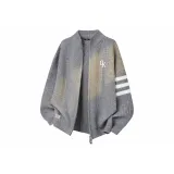 Темно-серый