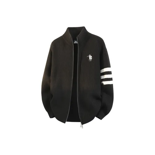 És Унисекс Трикотаж