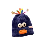 Королевский синий