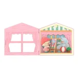 Подтвержденная версия - Захватите свой милый (Распакованный)