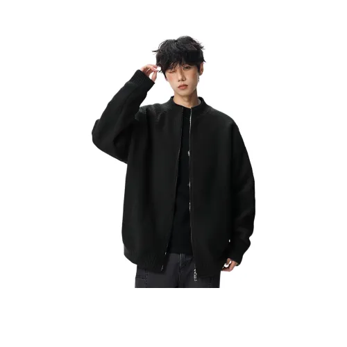 PEA Унисекс Трикотаж