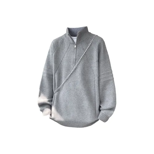 JUNGLE PANDA Унисекс Свитшоты