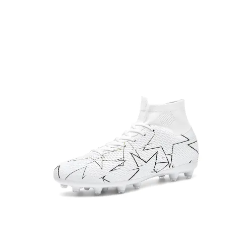 Meter Детские футбольные бутсы MID Топ Kids