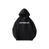 Чёрный/Белый Картон [Закажите и получите наклейку и карту бесплатно]