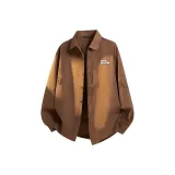 Карамельный