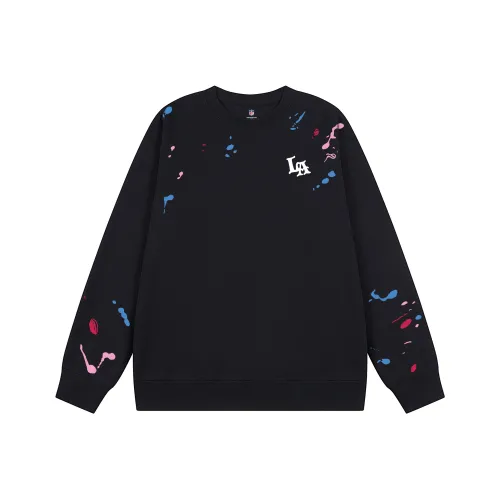 NFL Унисекс Свитшоты