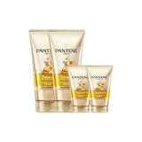 Набор из 4 шт A