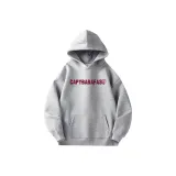 Темно-серый/Бордовый [Заказать и Получить Наклейку и Карту Бесплатно]