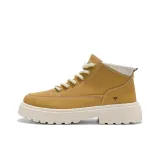 Верблюжий цвет