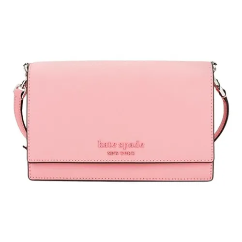 Kate Spade Cameron Crossbody сумки для женщин