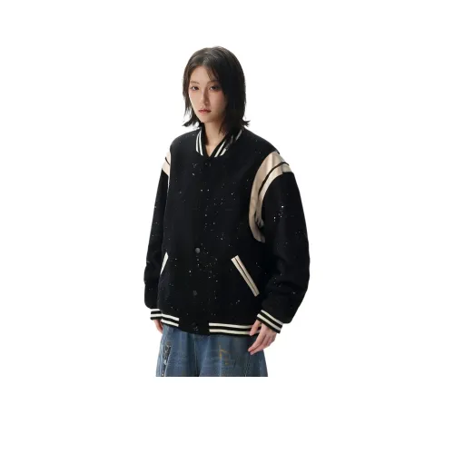 PEA Женские Бейсбольные Джерси