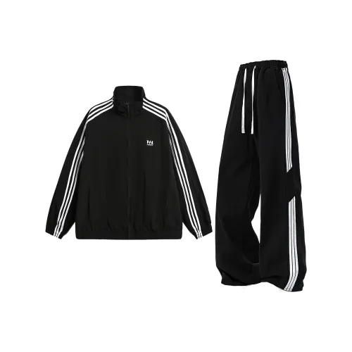 ULTRA QUATTRO Повседневная спортивная одежда Унисекс