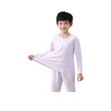 Фиолетовый