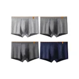 Светло-серый + Средне-серый + Темно-серый + Королевский синий