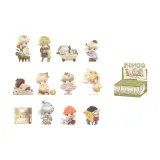 Полный набор 12 шт