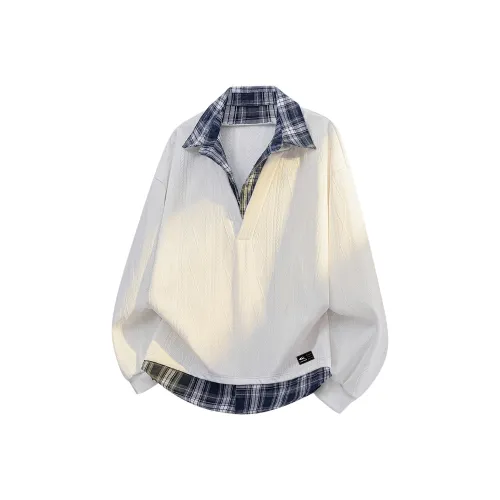 Fakeyoung Унисекс Свитшоты