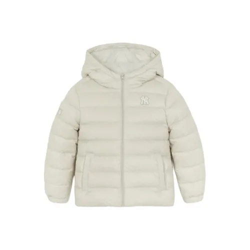 MLB KIDS Пуховик New York Yankees для детей