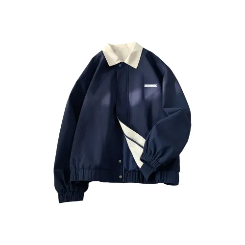 Warrior Женские Куртки