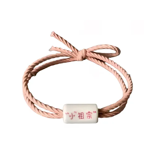 SUYU Ткань Браслеты Шнурки Унисекс