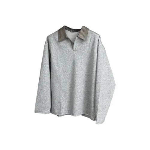 TANGQI Унисекс T-рубашки