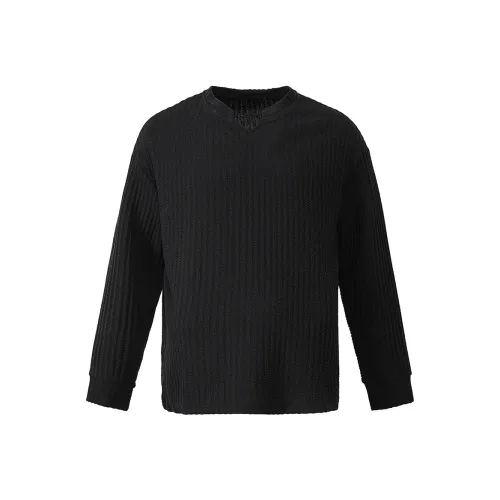 NANSSE Унисекс T-рубашки