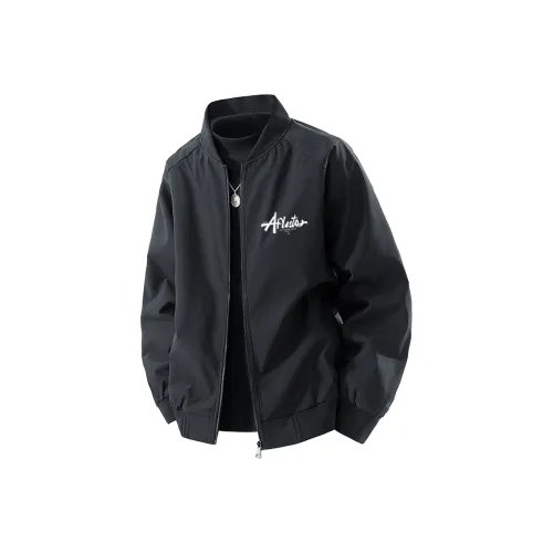 APUNCHLINEWORKSHOP Куртка Унисекс